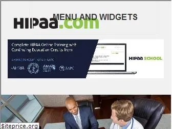 hipaa.com