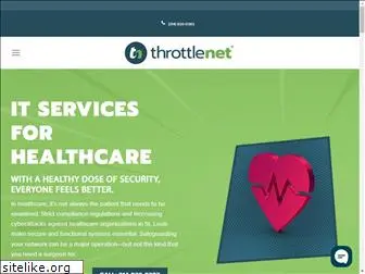 hipaa911.com