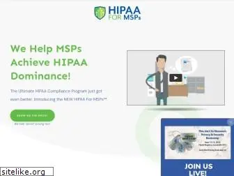 hipaaformsps.com