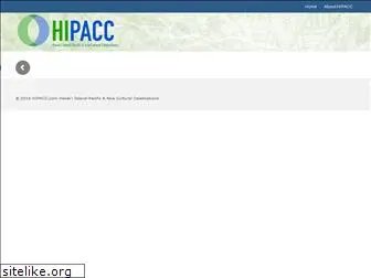 hipacc.com