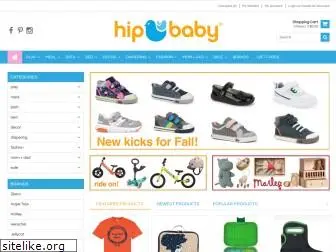 hipbaby.com