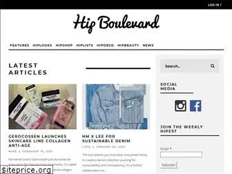 hipboulevard.com