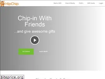 hipchip.com