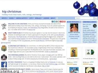 hipchristmas.com