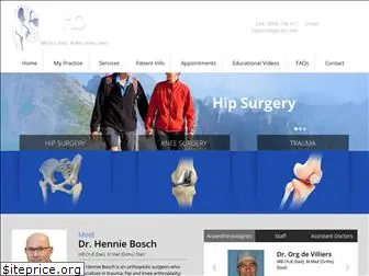 hipdoc.co.za