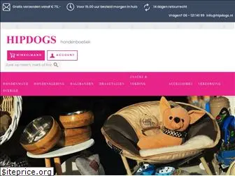 hipdogs.nl