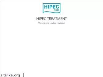 hipec.com