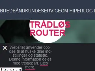 hiper.dk