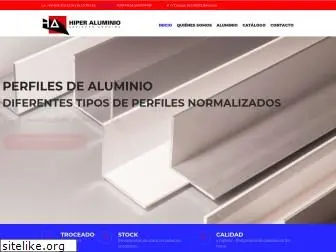 hiperaluminio.com