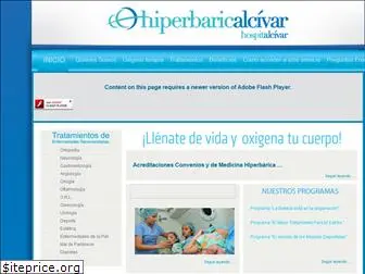 hiperbarica.ec