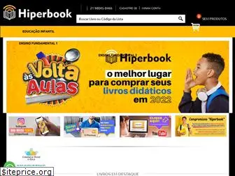 hiperbook.com.br