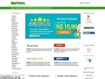 hipercontas.com.br