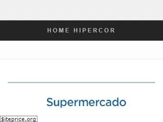 hipercor.es