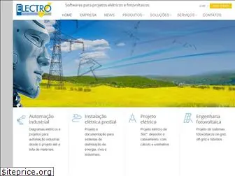 hiperenergy.com.br