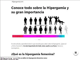 hipergamia.com