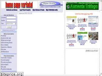 hipergrana.net
