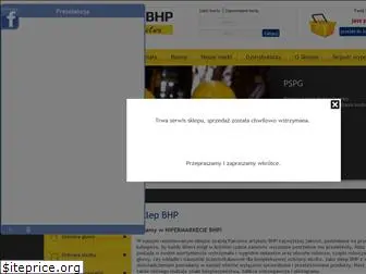 hipermarketbhp.pl