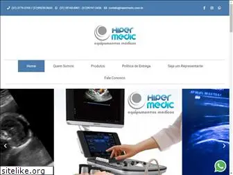 hipermedic.com.br
