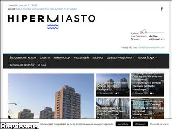 hipermiasto.com