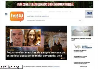 hipernoticias.com.br thumbnail