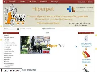 hiperpet.es