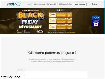 hiperpremios.com.br