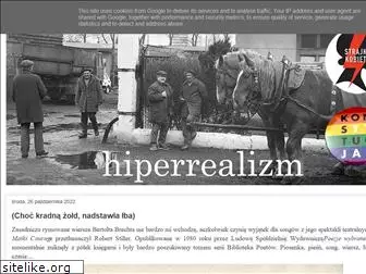 hiperrealizm.blogspot.com