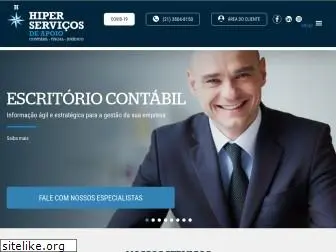 hiperservicos.com.br