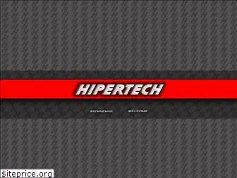 hipertech.com