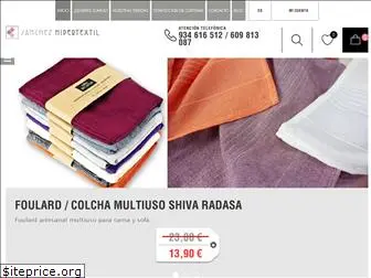 hipertextil.com