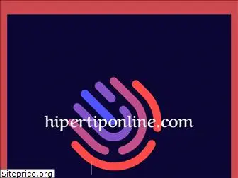 hipertiponline.com