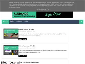 hipertutoriais.com.br