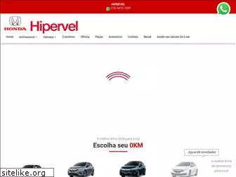 hipervel.com.br