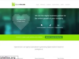 hipervinculo.net