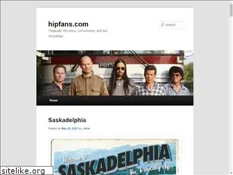 hipfans.com