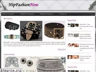 hipfashionnow.com