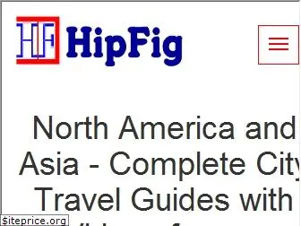 hipfig.com