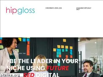 hipgloss.com