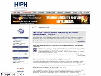 hiph.org