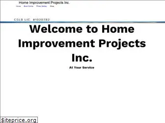 hiphomes619.com