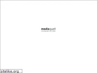 hiphop.mediaquell.com