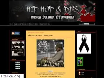 hiphopdjs.blogspot.com