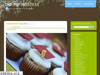 hiphostess.wordpress.com