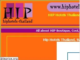 hiphotels-thailand.com