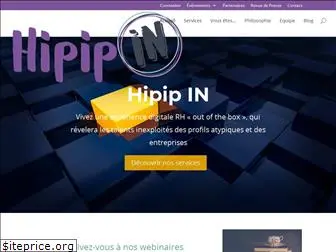 hipipin.com