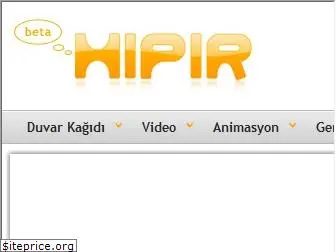 hipir.com