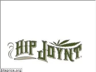 hipjoynt.com
