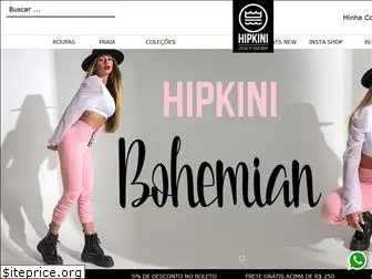 hipkini.com.br