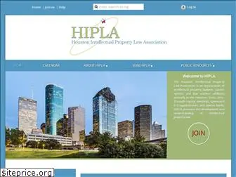 hipla.org