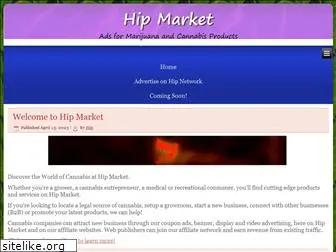hipmarket.com